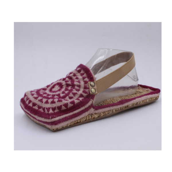 natural and artistic